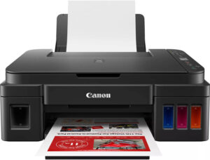canon pixma g3410