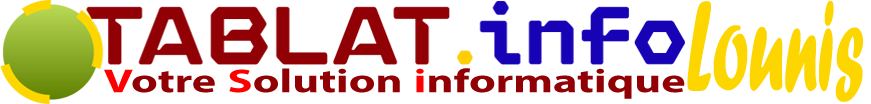 Logo.tablat.info