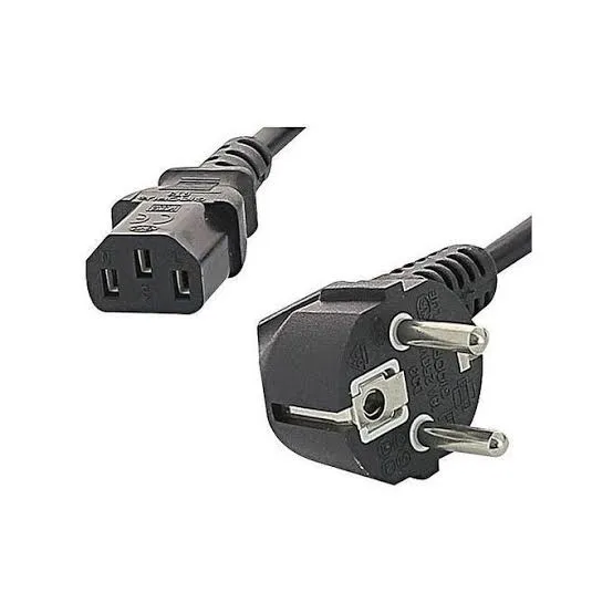 Cabla Alimentation PC Cabla Alimentation PC - Image 1