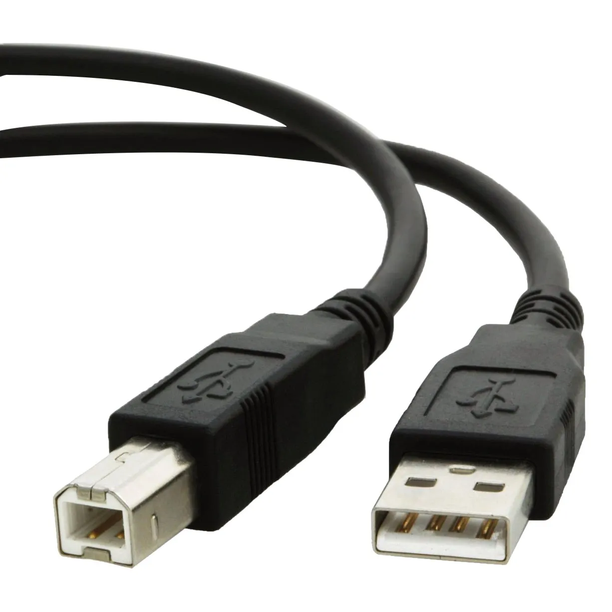 Cable Print USB Cable Print USB - Image 1