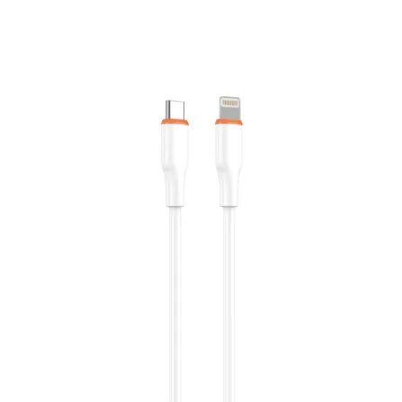 Cable iphone DADU Cable iphone DADU - Image 1