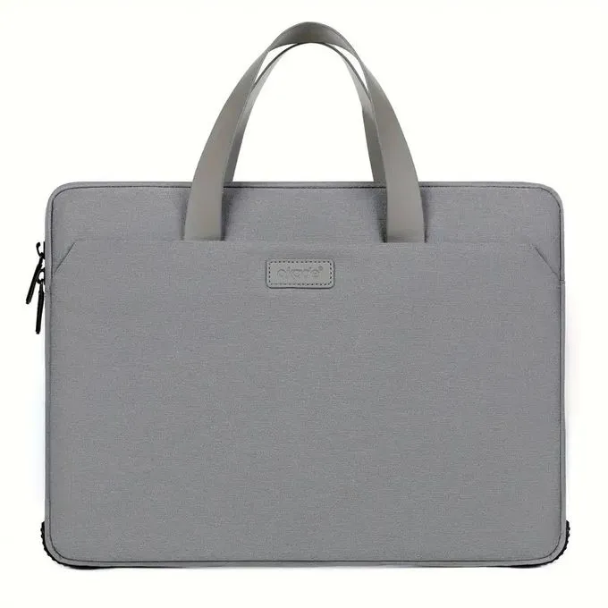 Cartable N01 Cartable N01 - Image 1