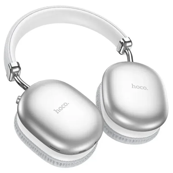 Casque typ 1
