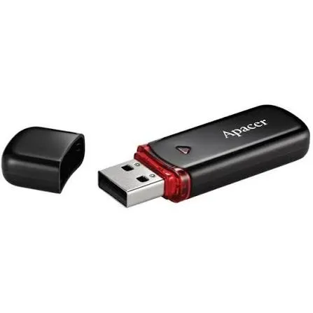Flash Disck Apcer 16gb Flash Disck Apcer 16gb - Image 1