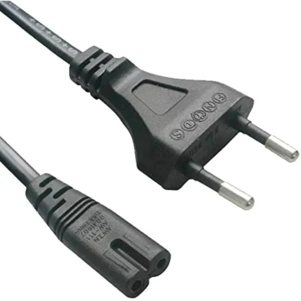Cable Alimentation PS2/PS3/Ps4