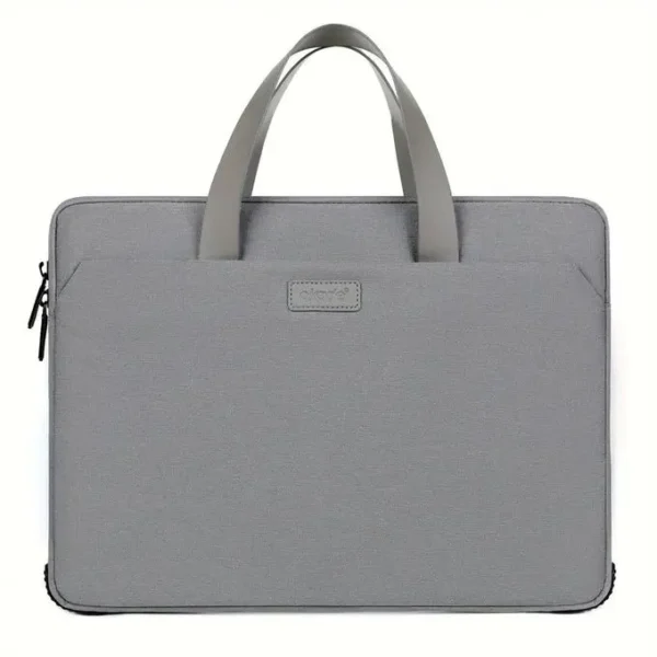 Cartable N03