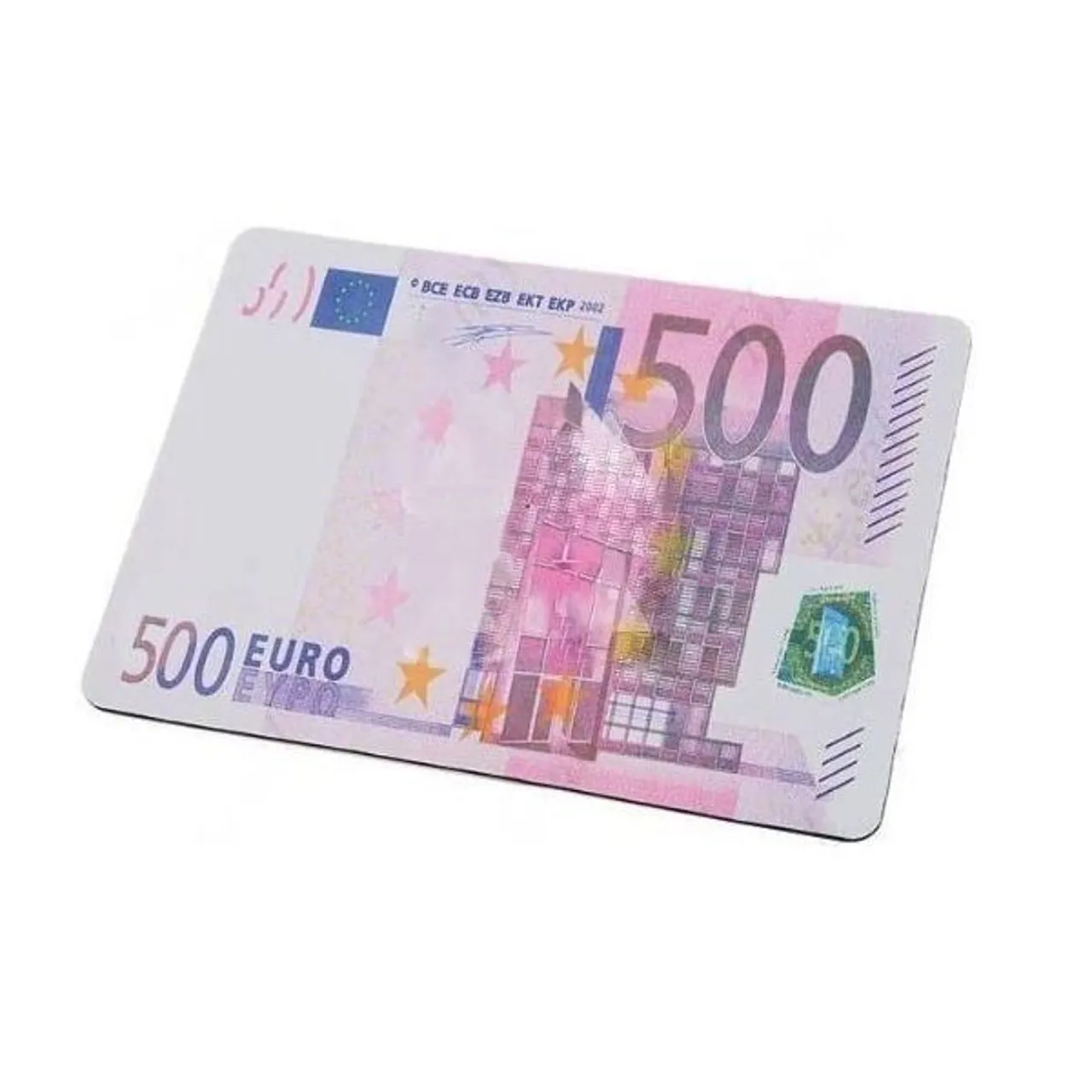 Tapie Souri Euro Dollar Tapie Souri Euro/Dollar - Image 1